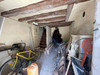 French property for sale in Fresnay-sur-Sarthe, Sarthe - €56,600 - thumbnail 11