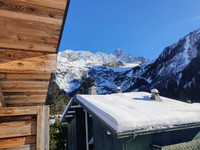 Appartement à vendre à Chamonix-Mont-Blanc, Haute-Savoie - 1 470 000 € - photo 4