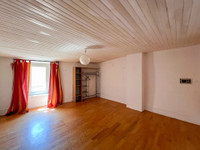 Propriété à vendre à Saint-Martin-Lys, Aude - 60 000 € - photo n°8