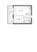 French property for sale in Antibes, Alpes-Maritimes - €319,000 - thumbnail 7