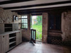 French property for sale in Champagne-Mouton, Charente - €29,000 - thumbnail 9