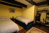 French property for sale in Manot, Charente - €65,000 - thumbnail 9