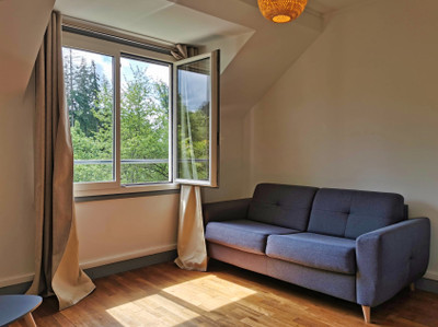 French property for sale in Saint-Aignan, Loir-et-Cher - €214,920 - photo 6