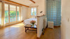 French property for sale in Saint-Nazaire-d'Aude, Aude - €795,000 - thumbnail 14