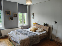 Maison à vendre à Le Souich, Pas-de-Calais - 404.255 € - photo 7
