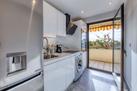Propriété à vendre à Nice, Alpes-Maritimes - 636 000 € - photo n°6