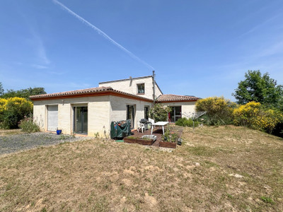 French property for sale in Couiza, Aude - €525,000 - photo 9