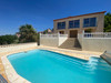French property for sale in Montner, Pyrénées-Orientales - €375,000 - thumbnail 14