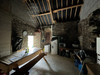 French property for sale in Uzel, Côtes-d'Armor - €66,600 - thumbnail 14