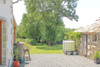 French property for sale in Beugnon-Thireuil, Deux-Sèvres - €315,000 - thumbnail 14