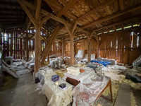 Chalet à vendre à Samoëns, Haute-Savoie - 675.000 € - photo 14