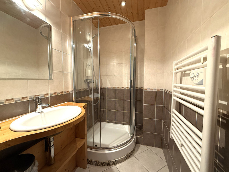 Ski property for sale in Tignes - €895,000 - photo 5