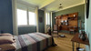 French property for sale in Avignon, Vaucluse - €328,000 - thumbnail 9
