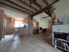 French property for sale in Cromac, Haute-Vienne - €152,600 - thumbnail 9