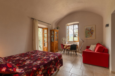 French property for sale in Ucel, Ardèche - €1,250,000 - photo 9