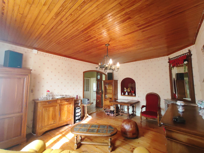French property for sale in Vianne, Lot-et-Garonne - €228,000 - photo 6