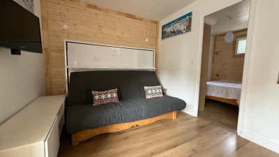 Ski property for sale in  - €248,000 - photo 2