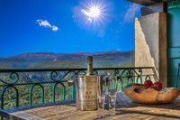 Maison à vendre à Saint-Cézaire-sur-Siagne, Alpes-Maritimes - 795.000 € - photo 15