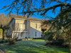 French property for sale in Eymet, Dordogne - €180,200 - thumbnail 9
