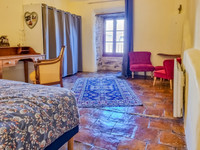 Maison à Faugères, Hérault - photo 6