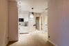 French property for sale in Villefranche-sur-Mer, Alpes-Maritimes - €590,000 - thumbnail 9
