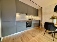 Propriété à vendre à Saint-Gervais-les-Bains, Haute-Savoie - 452 500 € - photo n°5