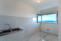 Appartement à vendre à Cap-d'Ail, Alpes-Maritimes - 480.000 € - photo 5