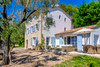 French property for sale in Cabris, Alpes-Maritimes - €2,850,000 - thumbnail 9