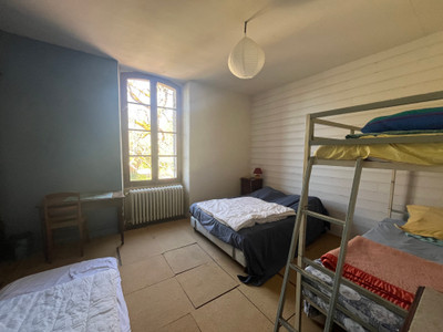 French property for sale in Port-Sainte-Foy-et-Ponchapt, Dordogne - €279,000 - photo 5