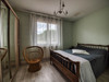 French property for sale in La Force, Dordogne - €300,000 - thumbnail 14