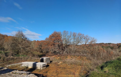 French property for sale in Puy-l'Évêque, Lot - €36,600 - photo 4