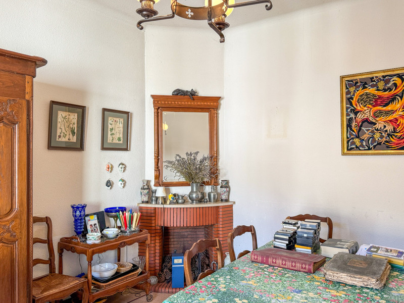French property for sale in Nyons, Drôme - €220,000 - photo 6