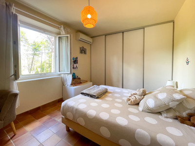 French property for sale in Fayence, Var - €749,000 - photo 7