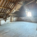French property for sale in La Chèze, Côtes-d'Armor - €84,600 - thumbnail 9