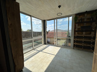 Maison à vendre à La Châtaigneraie, Vendée - 164.900 € - photo 6