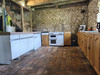 French property for sale in Azat-le-Ris, Haute-Vienne - €294,250 - thumbnail 9