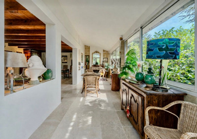 house for sale in Gard