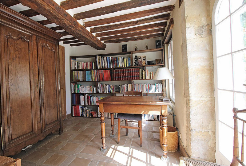 French property for sale in Moult-Chicheboville, Calvados - €648,900 - photo 5