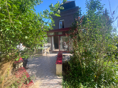 French property for sale in Roncherolles-sur-le-Vivier, Seine_Maritime - €530,000 - photo 10