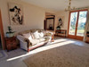 French property for sale in Parnac, Indre - €143,586 - thumbnail 14