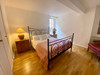 French property for sale in Azille, Aude - €229,000 - thumbnail 14