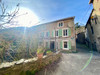 French property for sale in Cabrespine, Aude - €247,000 - thumbnail 14