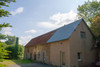 French property for sale in Périers, Manche - €533,900 - thumbnail 14