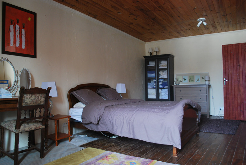 French property for sale in Val-d'Oire-et-Gartempe, Haute-Vienne - €80,000 - photo 6