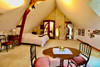 French property for sale in Lémeré, Indre-et-Loire - €475,000 - thumbnail 13