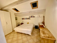 Propriété à vendre à Homps, Aude - 397 000 € - photo n°9