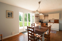 Maison à Paillé, Charente-Maritime - photo 4