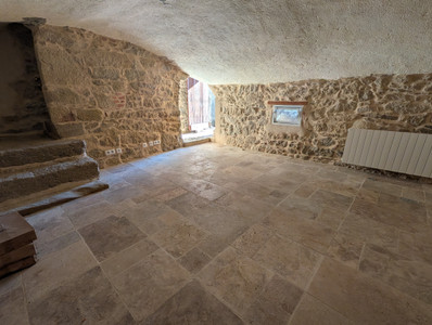 French property for sale in Saint-Exupéry, Gironde - €255,000 - photo 8