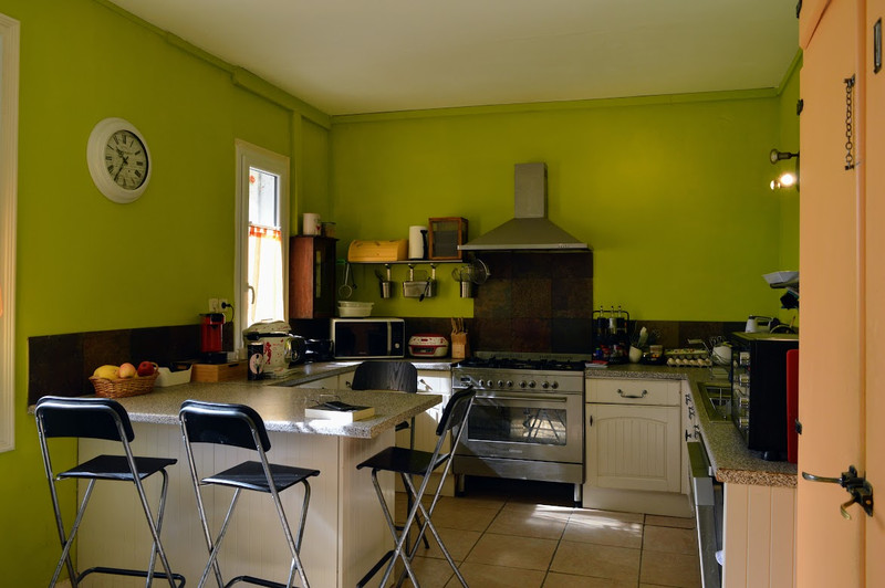 French property for sale in Fontenille, Charente - &#8364;198,700 - photo 6