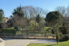 French property for sale in Saint-Genis-Laval, Rhône - €1,090,000 - thumbnail 14